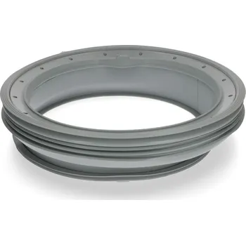 Manžeta, těsnění dvířek pračky TVO 1320041906, AEG, Electrolux, Zanussi