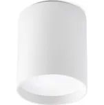 Faro 64206 - LED Bodové svítidlo HARU LED/6W/230V bílá