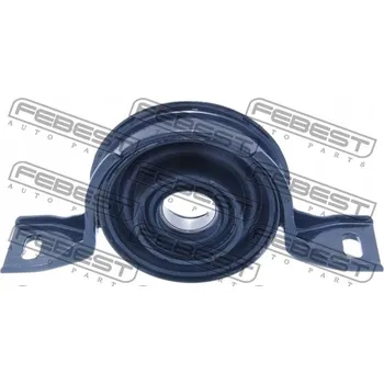 Spojková sada Febest OPCB-ANT Ložisko, středové ložisko hnacího hřídele