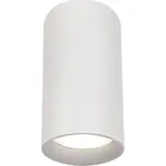 LED2 - LED Bodové svítidlo LUKY LED/20W/230V 3000K CRI 90