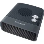 Rowenta - Elektrický přímotop/konvektor SILENCE COMFORT 2400W/230V