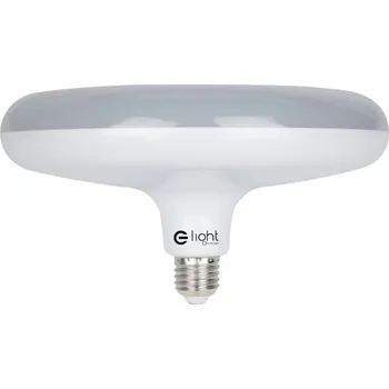 Žárovka LED Žárovka E27/12W/230V 6000K