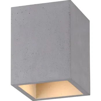 Bodové svítidlo Paul Neuhaus 6161-22 - Bodové svítidlo ETON 1xGU10/10W/230V