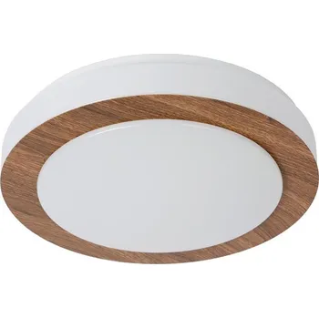 Koupelnové svítidlo Lucide 79179/12/70 - LED Stropní koupelnové svítidlo DIMY LED/12W/230V