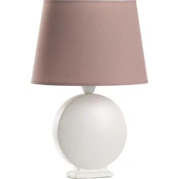 Lampička ONLI - Stolní lampa ZEN 1xE27/22W/230V 46 cm