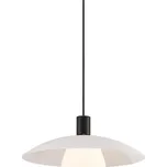 Nordlux - Lustr na lanku VERONA 1xE27/40W/230V