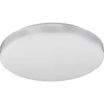 LED Koupelnové stropní svítidlo SAMSUNG CHIP LED/15W/230V 20cm 3000K IP44