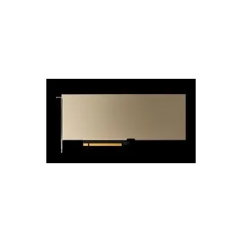 Grafická karta NVIDIA A10 Ampere 24GB GDDR6 PCIe 4.0 900-2G133-0020-000, nová