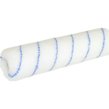 Váleček Polyamid 11 × 250 mm malířský