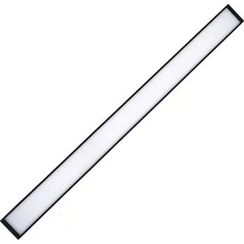 Bodové svítidlo LED Svítidlo do kolejnicového systému MAGNETIC TRACK 1xLED/12W/48V