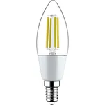 Rabalux 79012 - LED Žárovka FILAMENT C35 E14/2W/230V 4000K