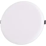 LED Podhledové svítidlo LED/15W/230V