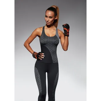 Sportovní top Escape-Top 50