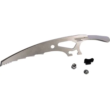 Lezecký doplněk Náhradní hlavice C.A.M.P. Zenith Head