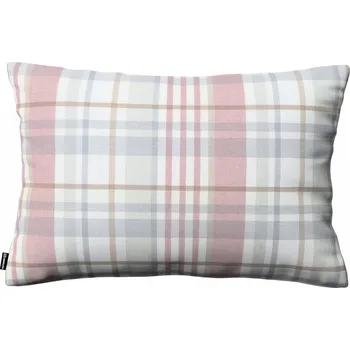 Polštář Dekoria Povlak na polštář 47x1