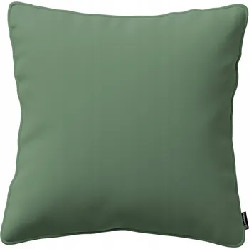 Povlak na polštářek Dekoria Povlak na polštář 45x45 cm