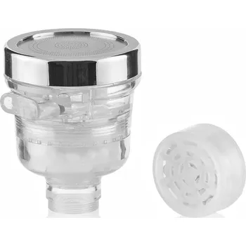 Filtrace vody Vodní filtr na kohoutek InnovaGoods Faucet