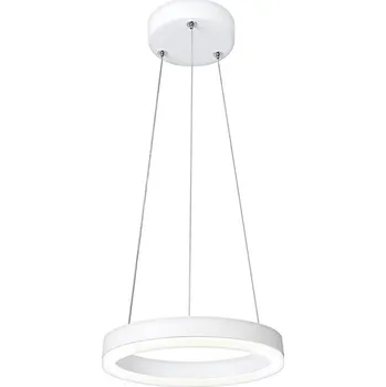 LED závěsné svítidlo FOKKO LED/9W/230V