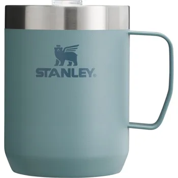 Termohrnek Stanley Legendary Classic Camp Mug 0,23 l