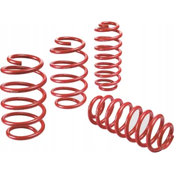 Eibach E20-25-048-04-22 Sada odpružení, pružiny