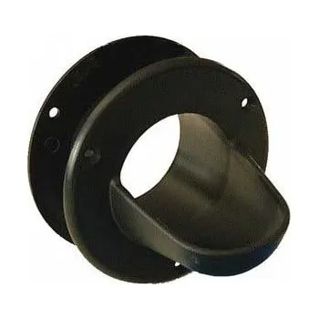 Stolní fotbálek RETA Vhazovač míčku do stolního fotbálku