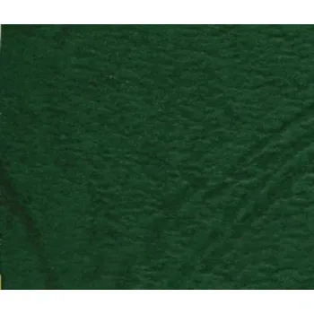 Laminátor Obálka pro zadní stranu Alfa K Delta - A4, zelená, imitace kůže, 100 ks