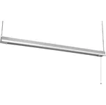 Ledvance - LED Lustr na řetězu OFFICE LINE LED/41W/230V 4000K