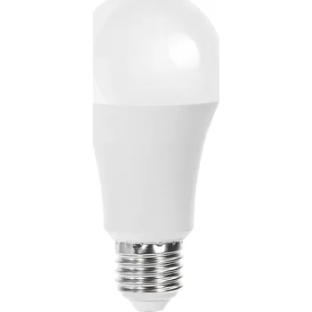 Žárovka LED Žárovka A60 E27/21W/230V 3000K - Aigostar