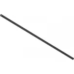 Lucci air 210541 - Prodlužovací tyč 91,5 cm šedá