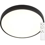 Top Light Metal 60C RC - LED Stmívatelné stropní svítidlo LED/60W/230V DO