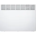Stiebel Eltron- Nástěnný konvektor s LCD displejem a termostatem 1500W/230V IP24