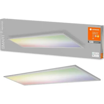Ledvance -LED RGBW Stmívatelné stropní svítidlo SMART+ PLANON LED/36W/230V Wi-Fi