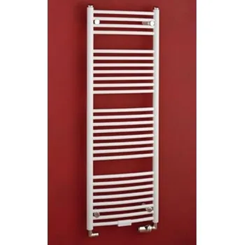 Radiátor P.M.H. Danby Koupelnový radiátor 600x1640 mm D8W OUTLET