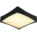 Azzardo AZ2625 - LED Stmívatelné stropní svítidlo VECCIO LED/43W/230V