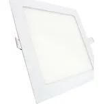 LED Podhledové svítidlo QTEC LED/9W/230V 6500K