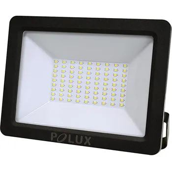 Průmyslové svítidlo LED reflektor LED/50W/230V IP65
