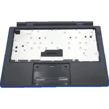Šasi notebooku Opěrka dlaní Dell Latitude 11 3150 DVGXH