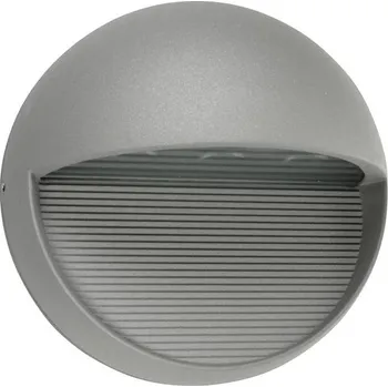 Venkovní osvětlení LED Venkovní nástěnné svítidlo CIOLLA LED/3W/230V IP54