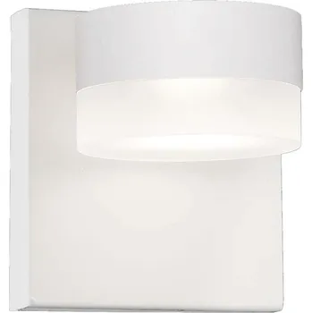 Nástěnné svítidlo Klausen 141011 - LED Nástěnné svítidlo COMFORT LED/5W/230V bílá