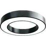 LED Stropní svítidlo LED/30W/230V 4000K pr. 60 cm