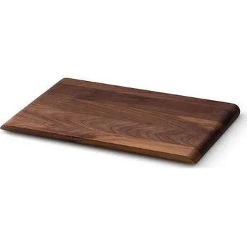 Kuchyňské prkénko Continenta C4221 - Kuchyňské prkénko 30x20 cm ořech