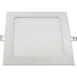 LED Podhledové svítidlo LED/12W/230V 3000K