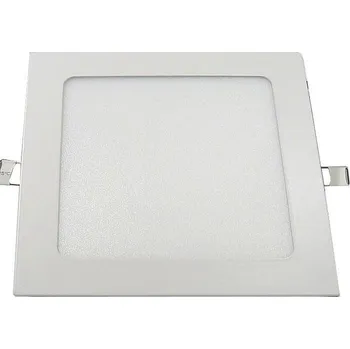 LED Podhledové svítidlo LED/12W/230V 3000K