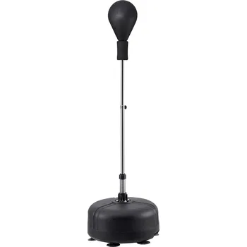 Boxovací pytel Vevor - SXQ-1 - 5.45 kg