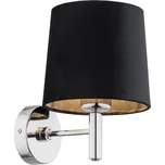 Argon 4726 - Nástěnné svítidlo BOLZANO 1xE27/15W/230V