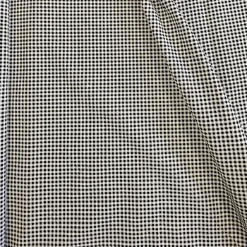 Kostičky bavlna cena za 1 metr Český výrobce