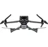 Dron DJI Mavic 3T Care Enterprise