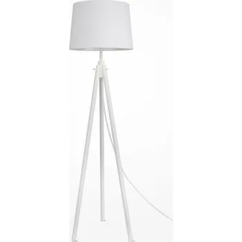 Stojací lampa MAYTONI Stojací lampa Calvin Z177FL-01W