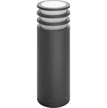 Philips 17402/93/P0 - LED Stmívatelná lampa Hue LUCCA 1xE27/9,5W/230V IP44