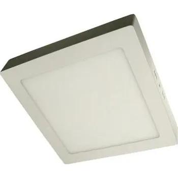 LED Stropní svítidlo GERRY LED/24W/230V 6000K